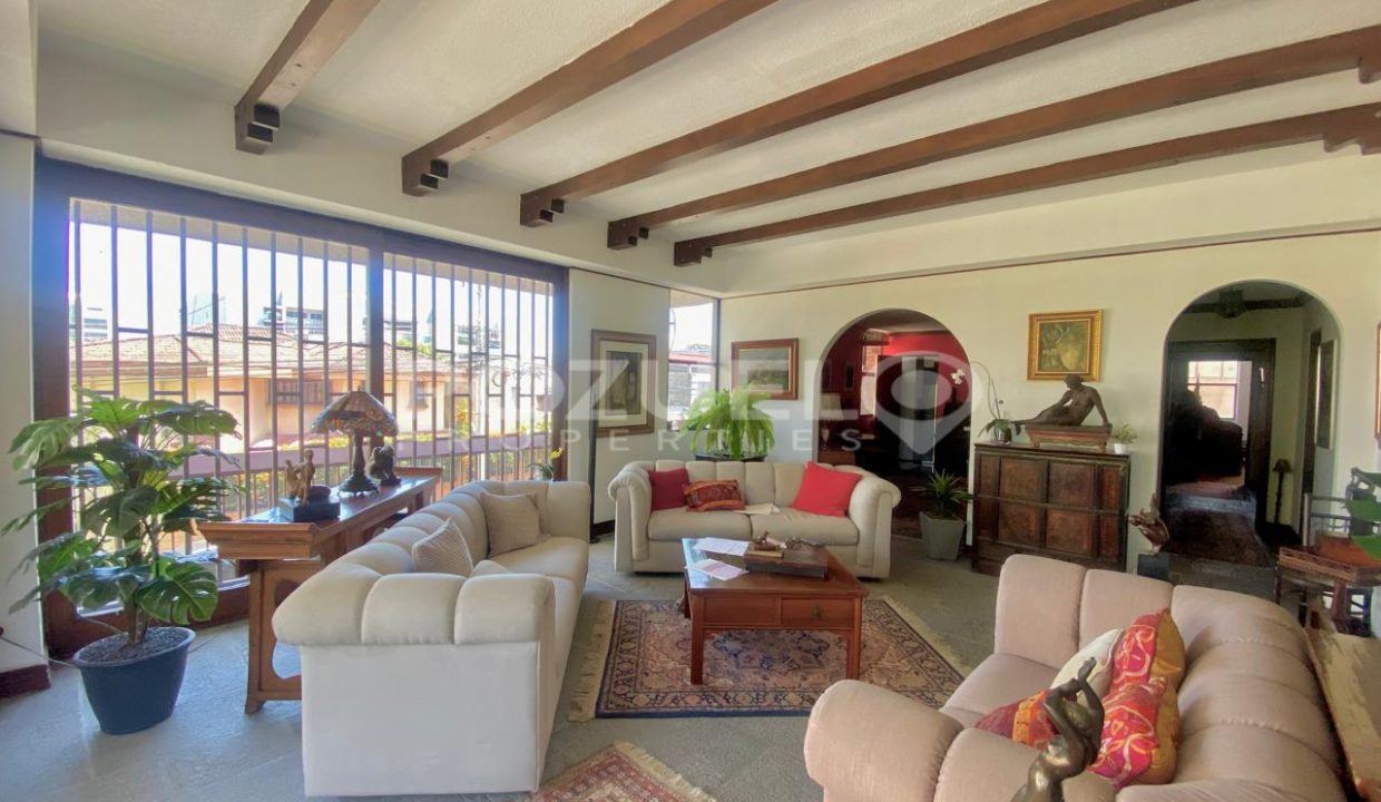 WhatsApp Image 2025-05-14 at 7.42.21 AM (2)