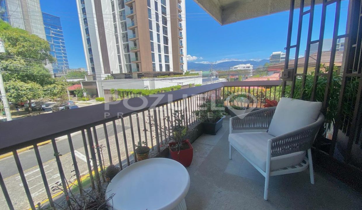 WhatsApp Image 2025-05-14 at 7.42.21 AM (3)