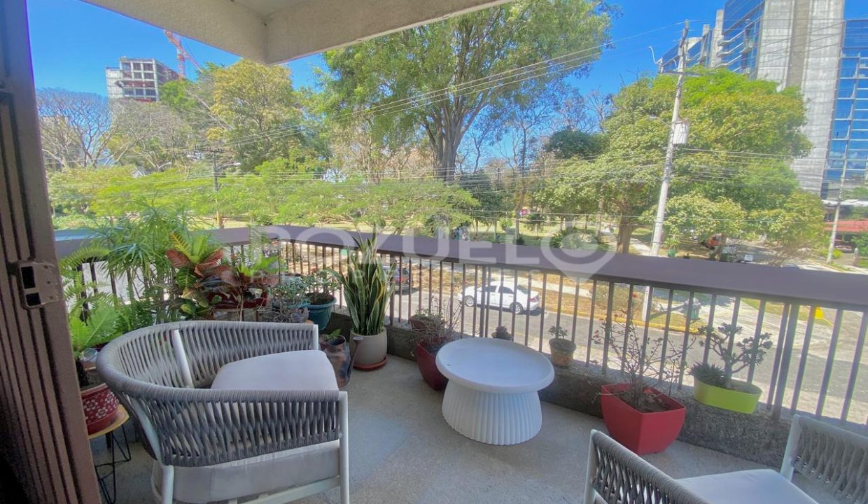 WhatsApp Image 2025-05-14 at 7.42.21 AM (4)