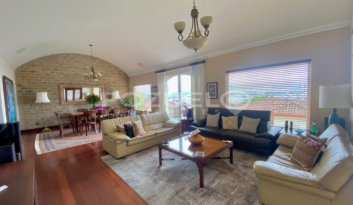 WhatsApp Image 2025-05-14 at 7.43.43 AM (1)