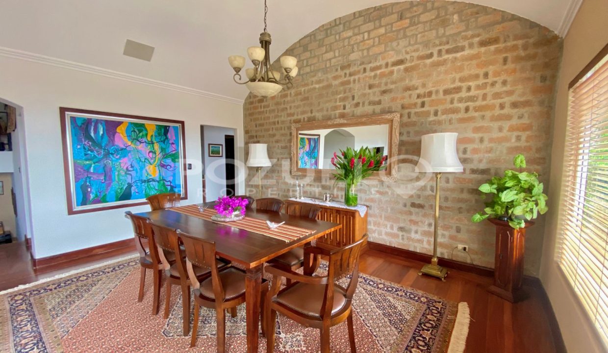 WhatsApp Image 2025-05-14 at 7.43.43 AM