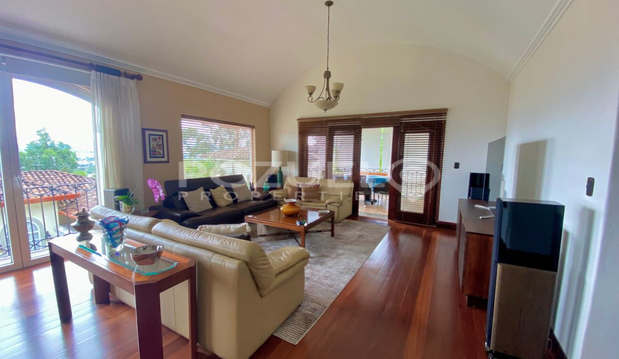 WhatsApp Image 2025-05-14 at 7.43.43 AM (2)