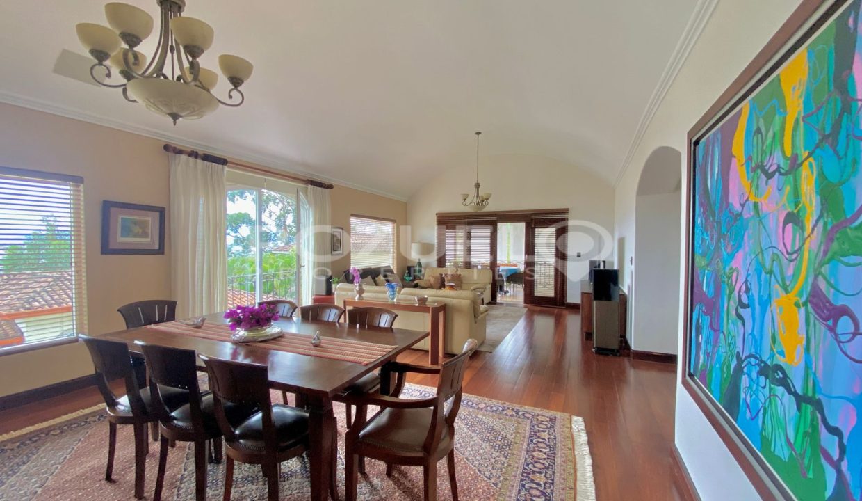 WhatsApp Image 2025-05-14 at 7.43.43 AM (3)