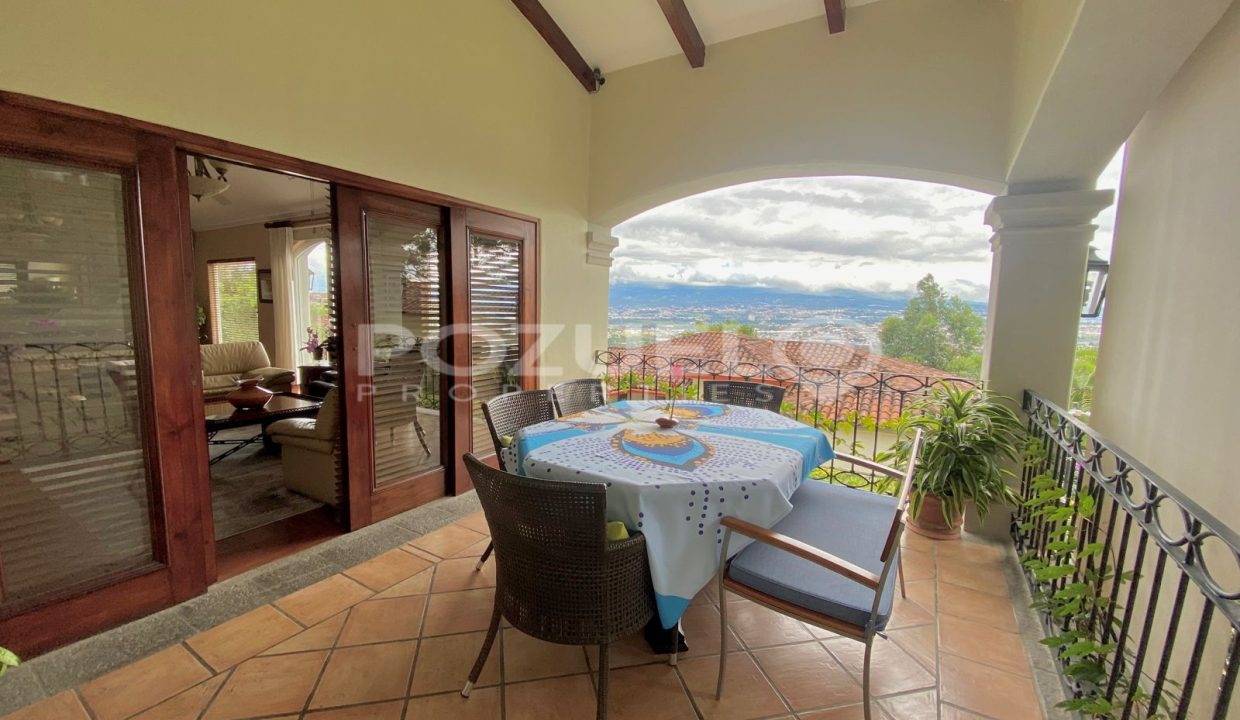 WhatsApp Image 2025-05-14 at 7.43.43 AM (4)