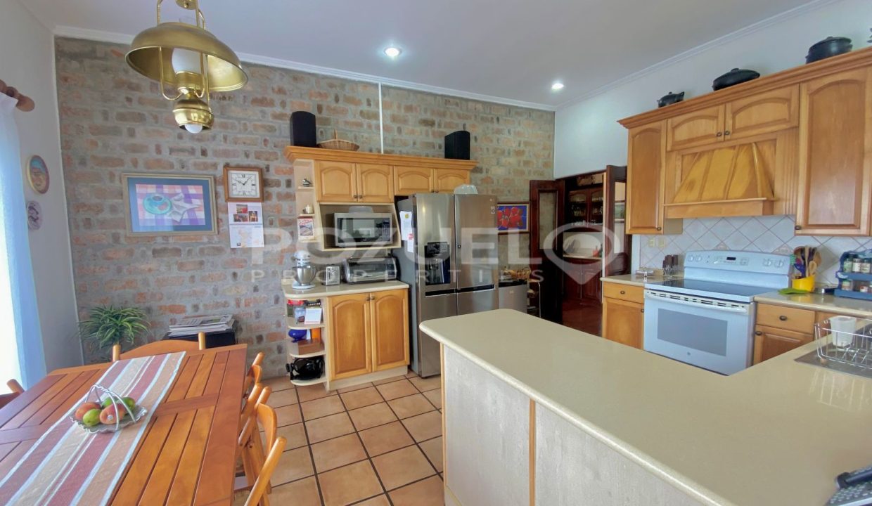 WhatsApp Image 2025-05-14 at 7.43.44 AM (1)