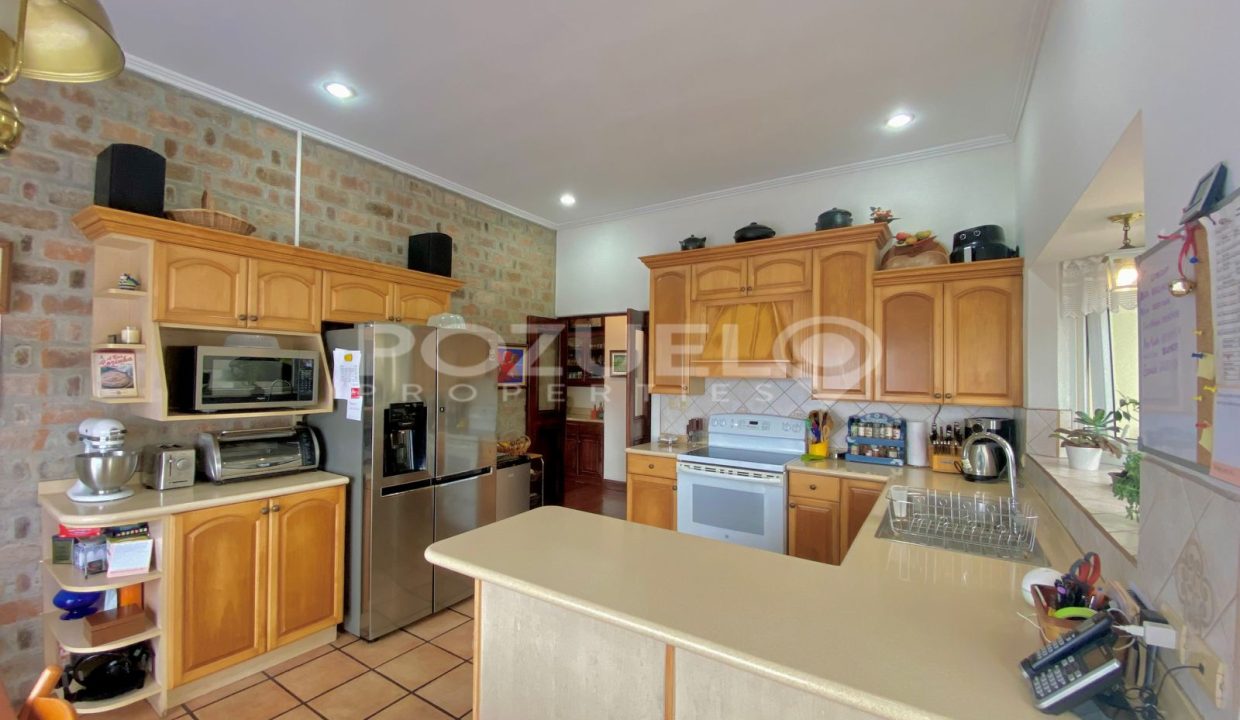 WhatsApp Image 2025-05-14 at 7.43.44 AM