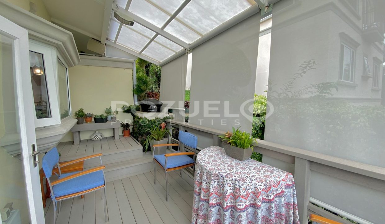 WhatsApp Image 2025-05-14 at 7.43.44 AM (2)