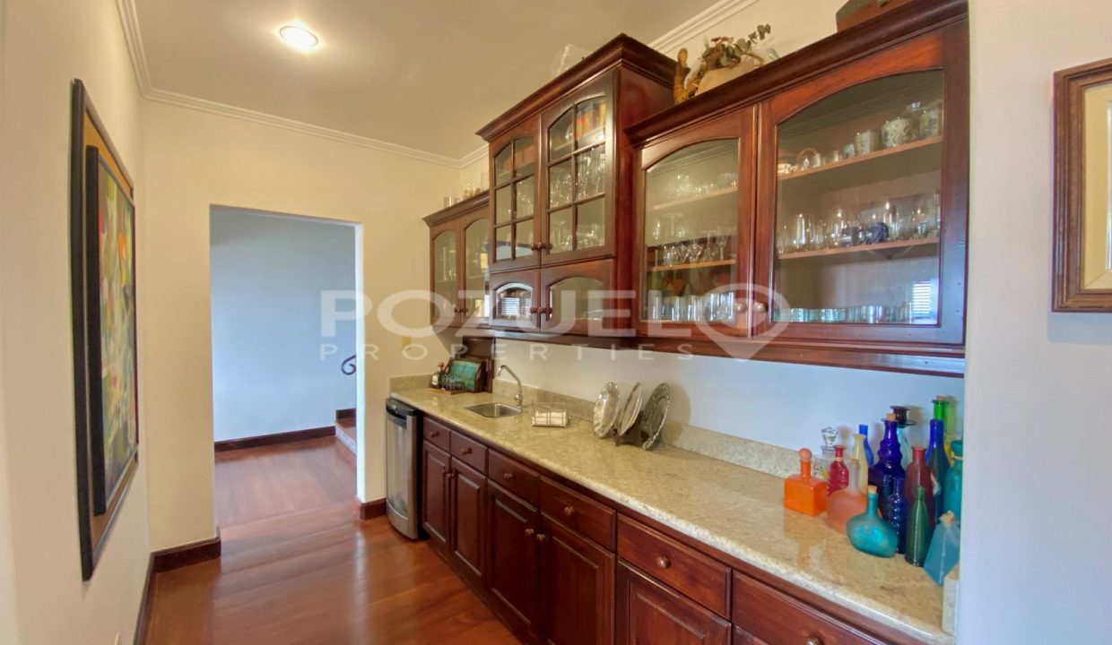 WhatsApp Image 2025-05-14 at 7.43.44 AM (3)