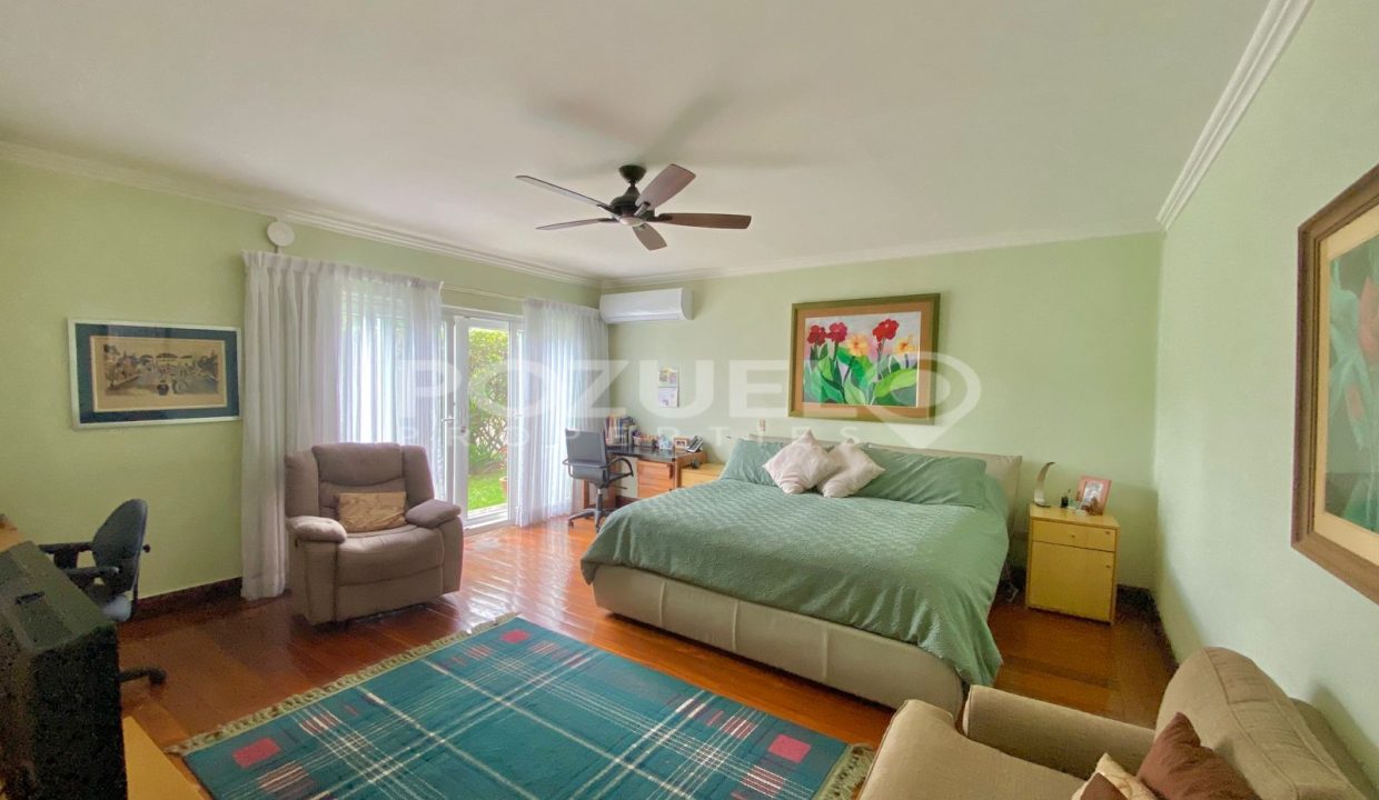 WhatsApp Image 2025-05-14 at 7.43.44 AM (4)