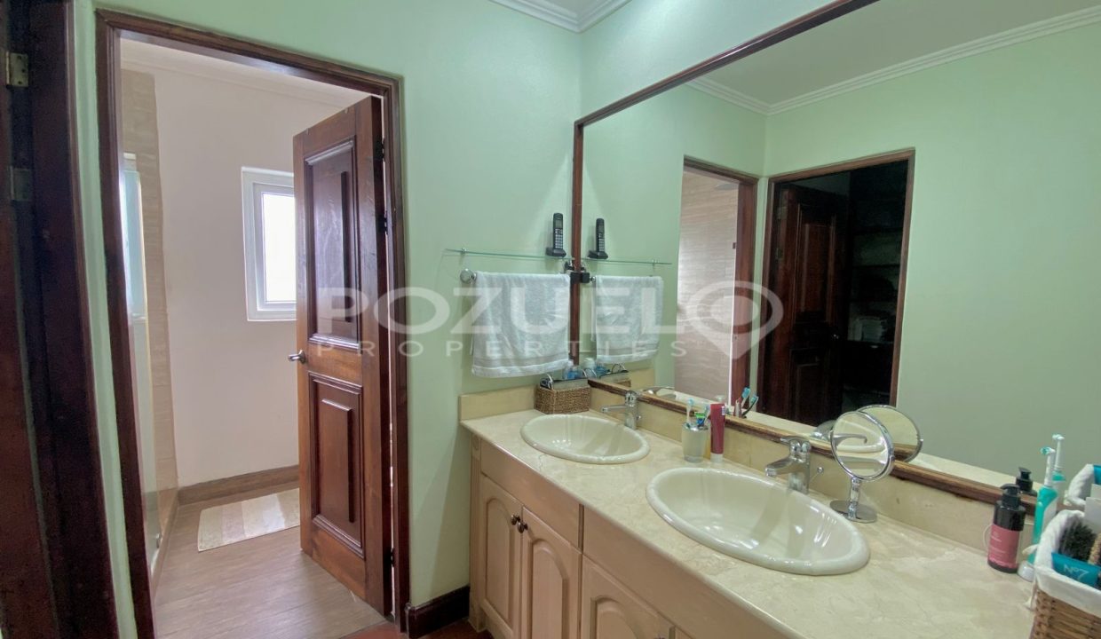 WhatsApp Image 2025-05-14 at 7.43.44 AM (5)