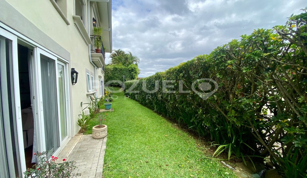 WhatsApp Image 2025-05-14 at 7.43.44 AM (6)