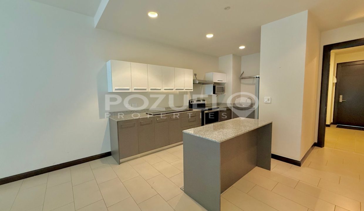 WhatsApp Image 2025-05-15 at 9.04.44 PM (2)