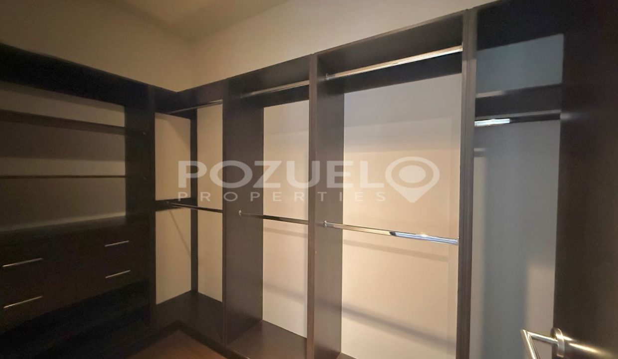 WhatsApp Image 2025-05-15 at 9.04.45 PM (2)