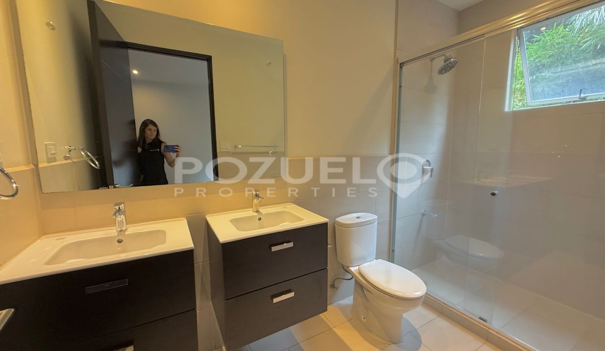 WhatsApp Image 2025-05-15 at 9.04.45 PM (3)