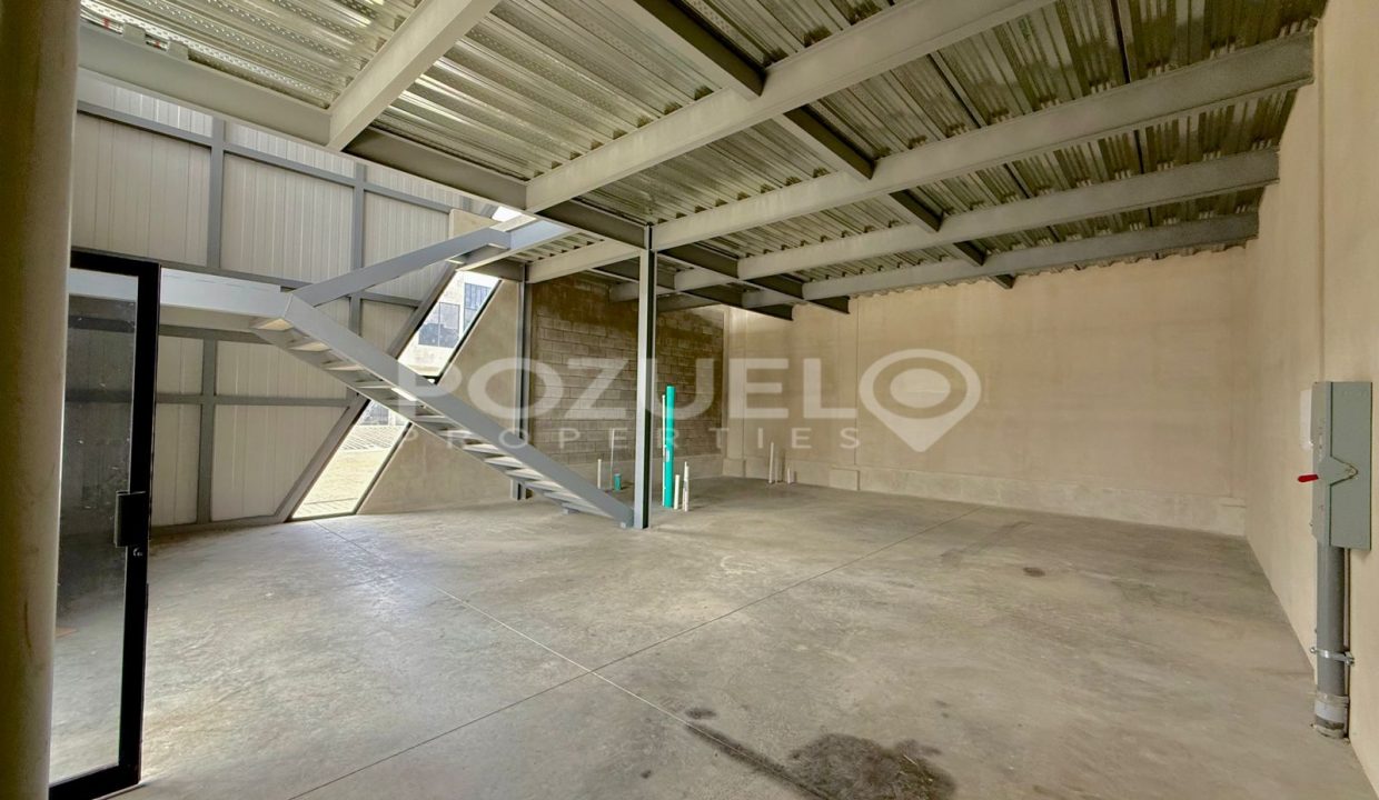 WhatsApp Image 2025-05-16 at 8.24.35 AM