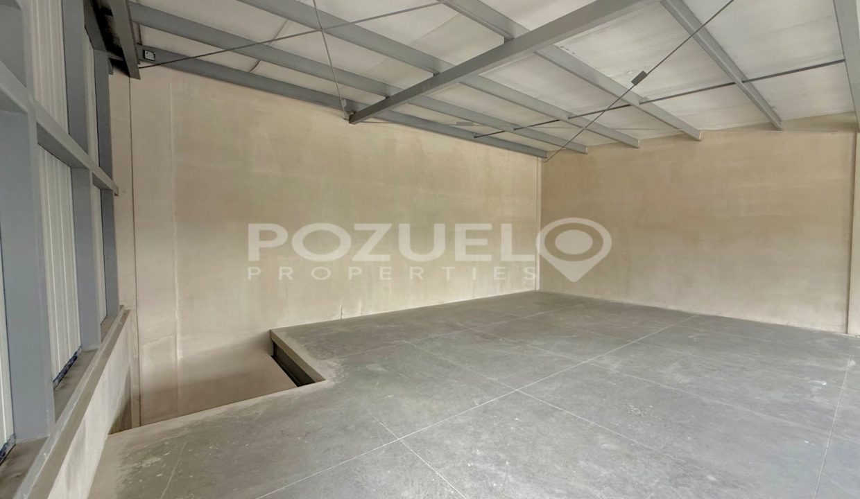 WhatsApp Image 2025-05-16 at 8.24.36 AM (1)