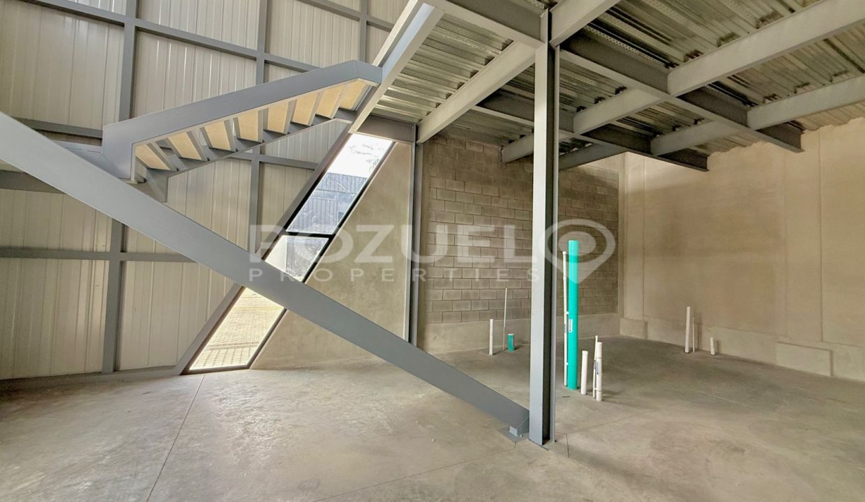 WhatsApp Image 2025-05-16 at 8.24.36 AM