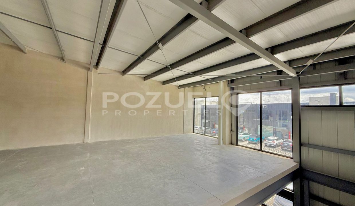 WhatsApp Image 2025-05-16 at 8.24.36 AM (2)