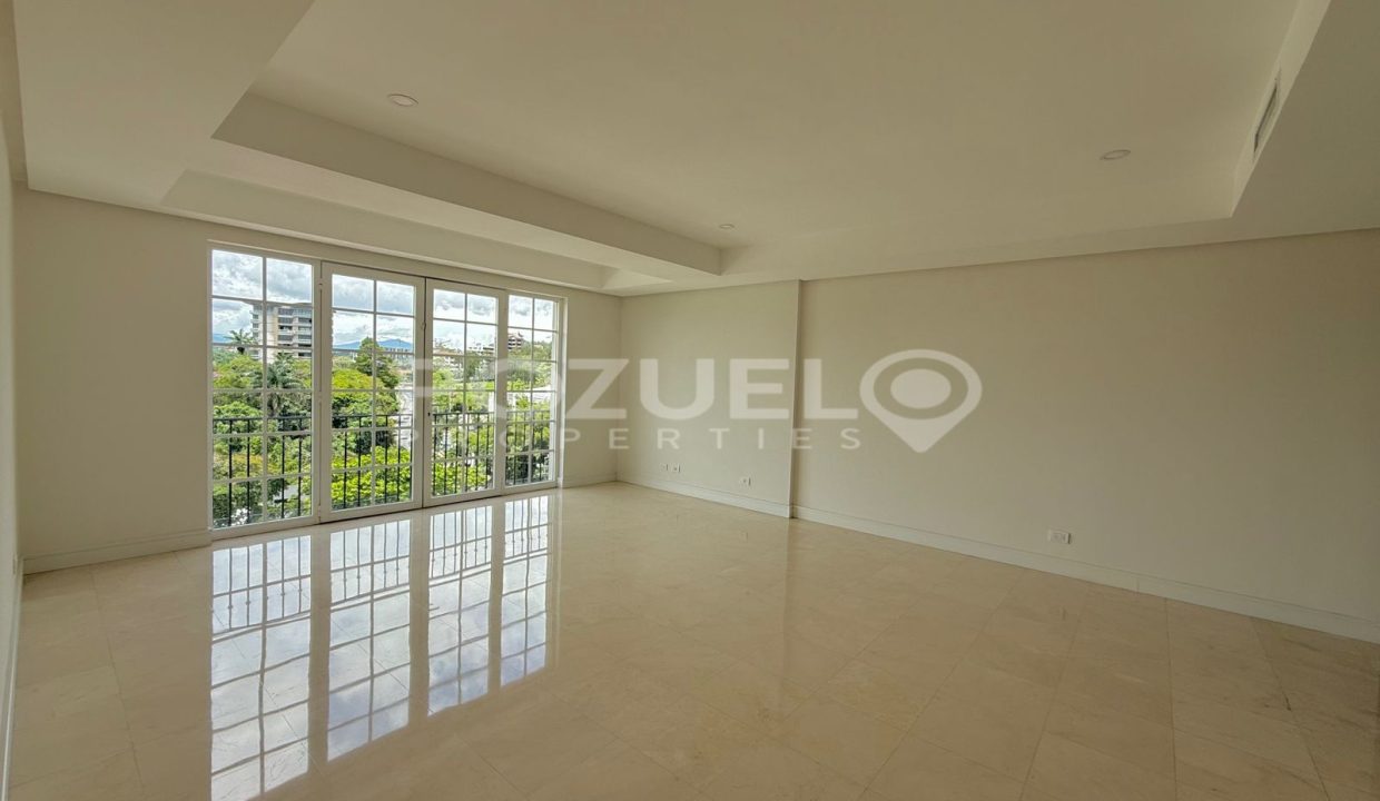 WhatsApp Image 2025-05-26 at 11.59.37 AM