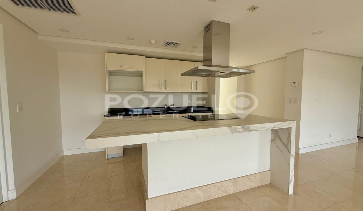 WhatsApp Image 2025-05-26 at 11.59.38 AM (1)