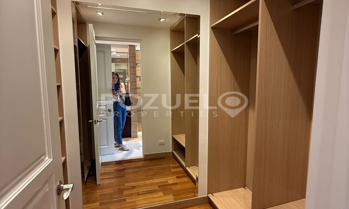 WhatsApp Image 2025-05-26 at 11.59.39 AM (2)