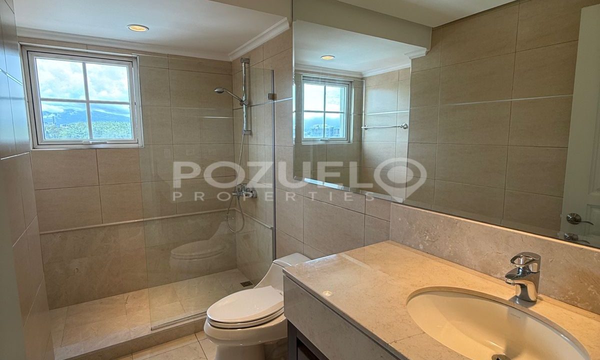 WhatsApp Image 2025-05-26 at 11.59.40 AM