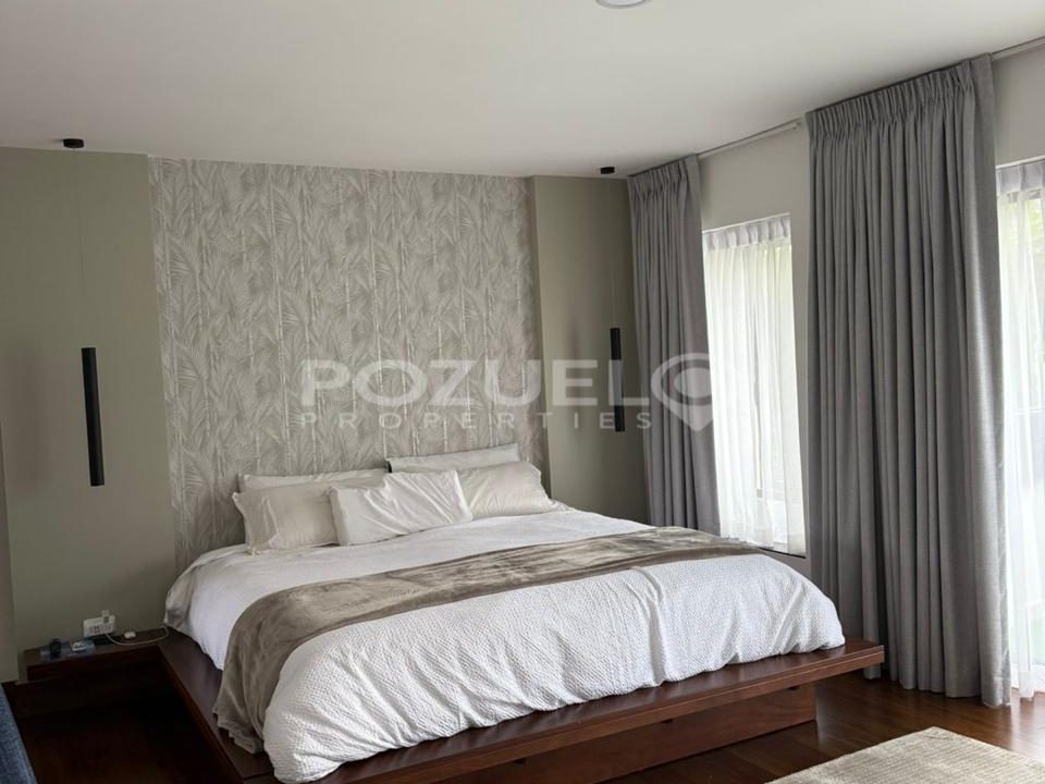 WhatsApp Image 2025-05-28 at 12.20.14 PM (1)