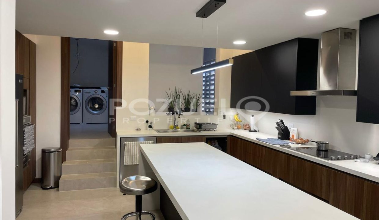 WhatsApp Image 2025-05-28 at 12.20.14 PM