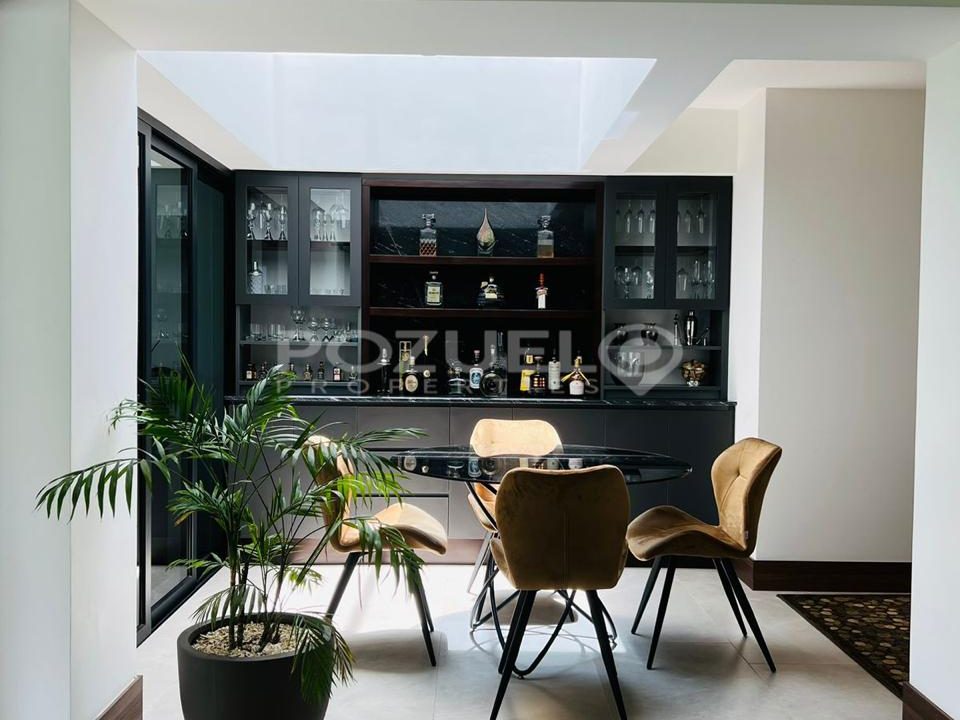 WhatsApp Image 2025-05-28 at 12.20.14 PM (4)