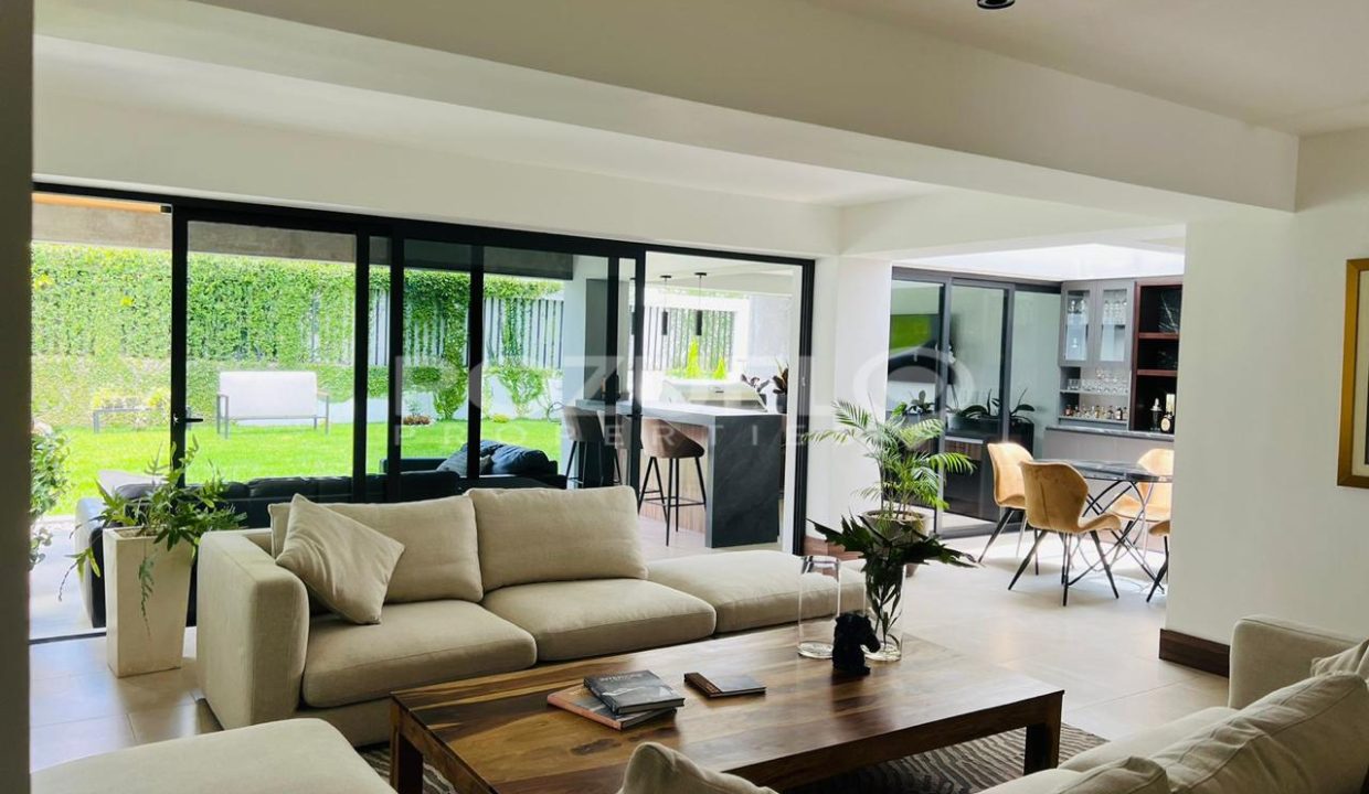 WhatsApp Image 2025-05-28 at 12.20.14 PM (5)