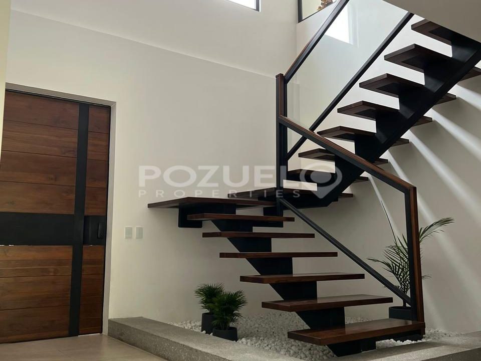 WhatsApp Image 2025-05-28 at 12.20.14 PM (6)