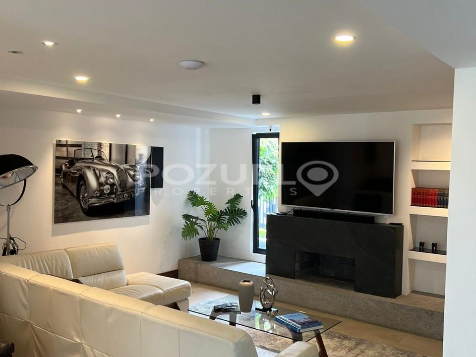 WhatsApp Image 2025-05-28 at 12.20.15 PM (1)