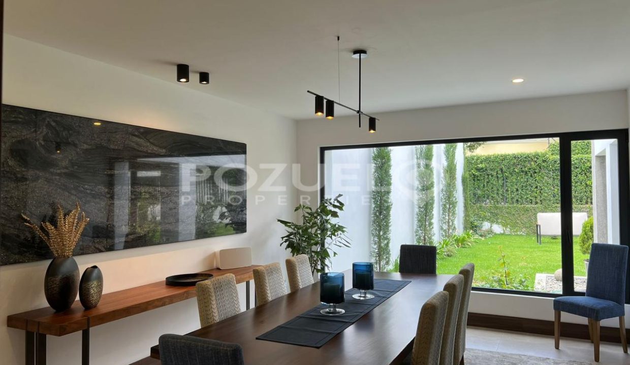 WhatsApp Image 2025-05-28 at 12.20.15 PM