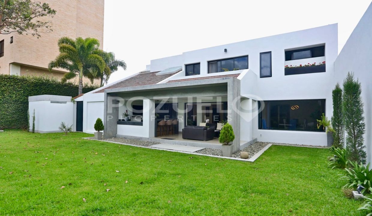 WhatsApp Image 2025-05-28 at 12.24.02 PM (3)