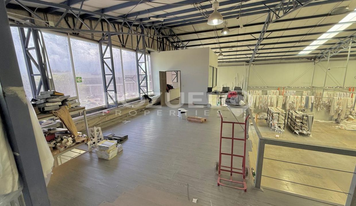 WhatsApp Image 2025-06-10 at 10.49.23 AM (1)