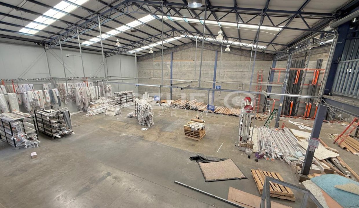 WhatsApp Image 2025-06-10 at 10.49.23 AM