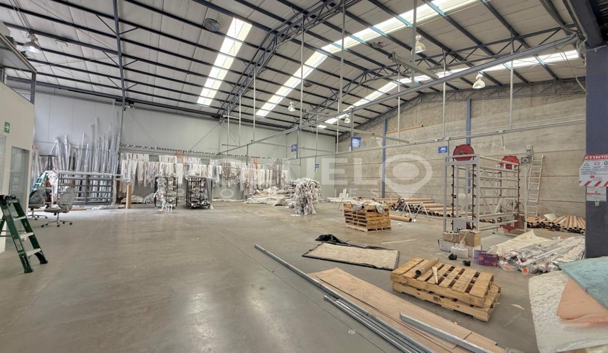 WhatsApp Image 2025-06-10 at 10.49.24 AM (1)