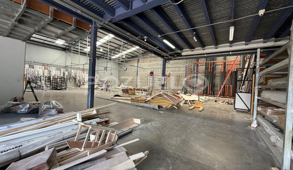 WhatsApp Image 2025-06-10 at 10.49.24 AM