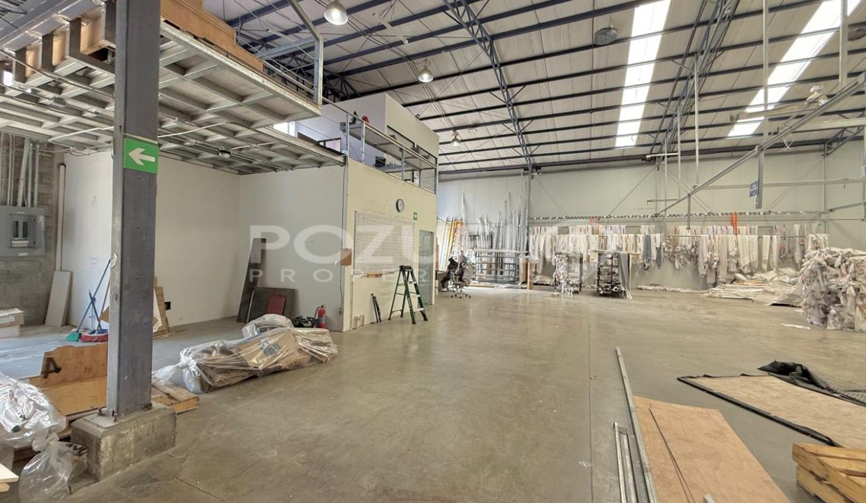 WhatsApp Image 2025-06-10 at 10.49.24 AM (2)