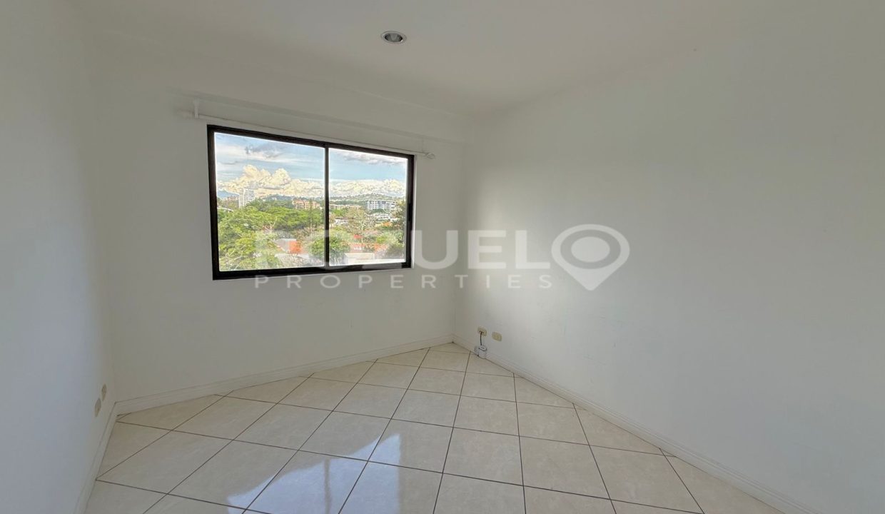 WhatsApp Image 2025-06-10 at 6.56.19 AM (1)