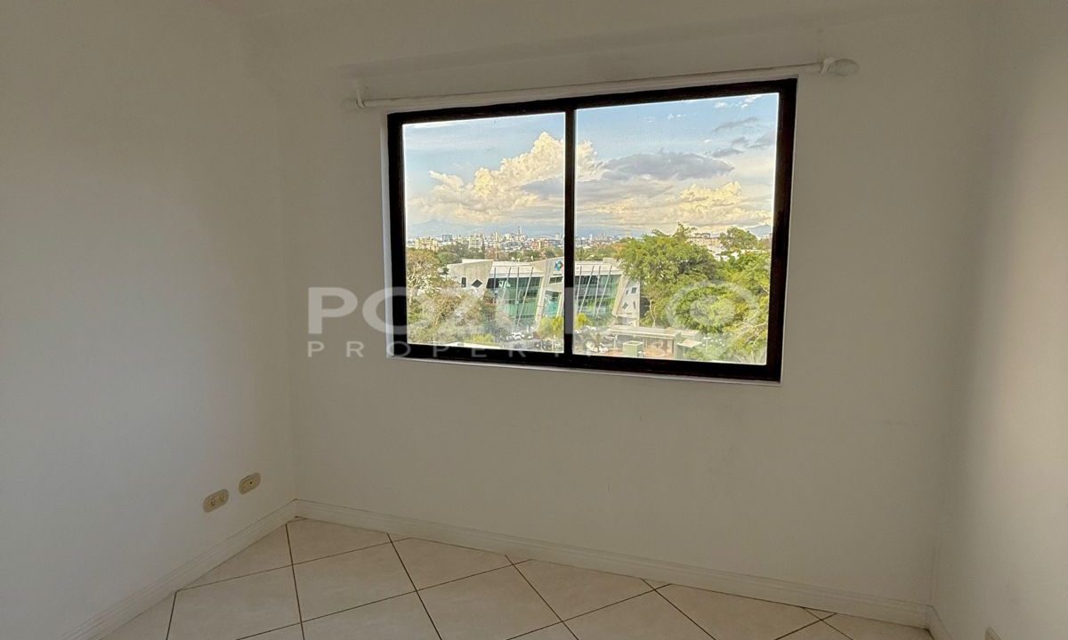 WhatsApp Image 2025-06-10 at 6.56.19 AM