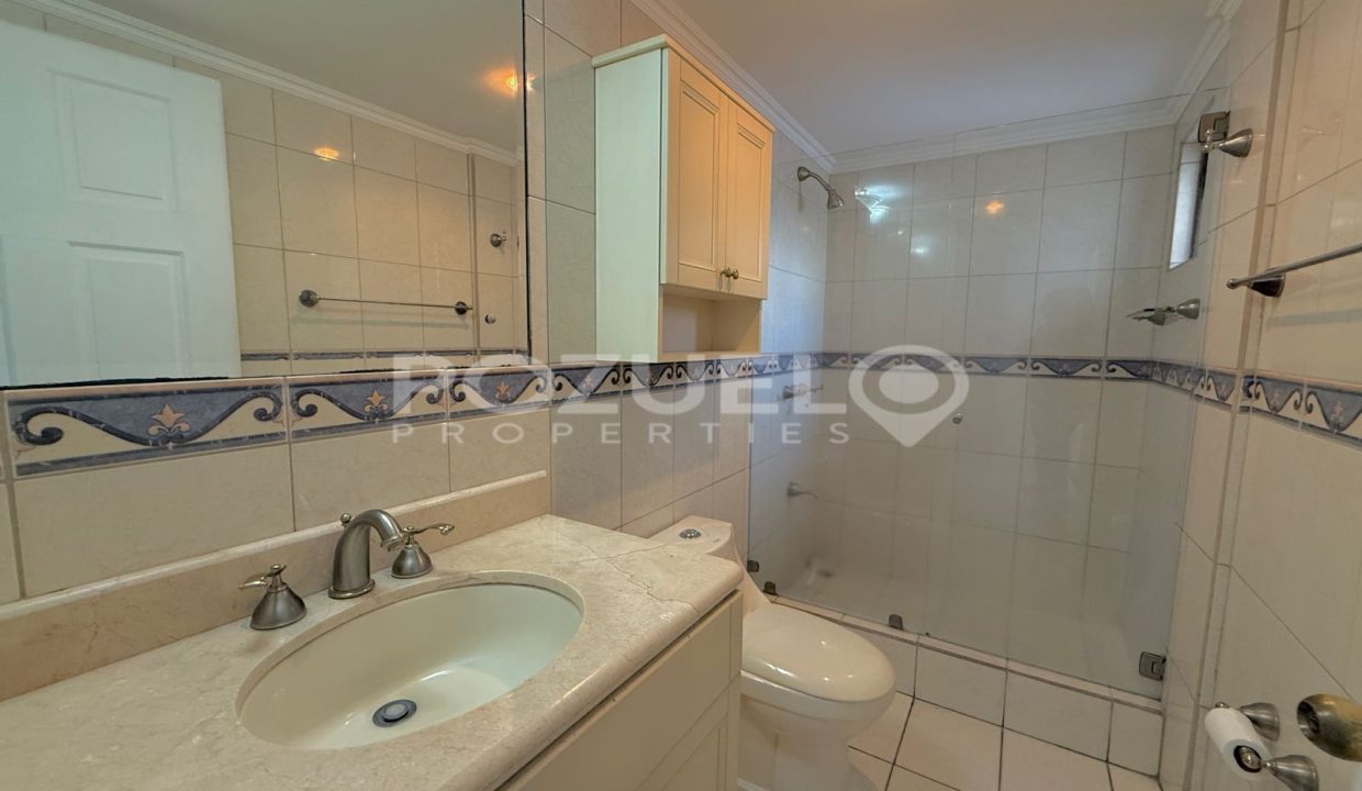 WhatsApp Image 2025-06-10 at 6.56.19 AM (2)