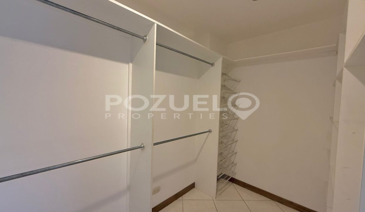 WhatsApp Image 2025-06-10 at 6.56.20 AM (1)