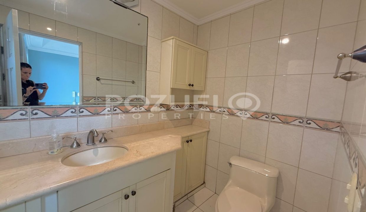 WhatsApp Image 2025-06-10 at 6.56.20 AM (2)