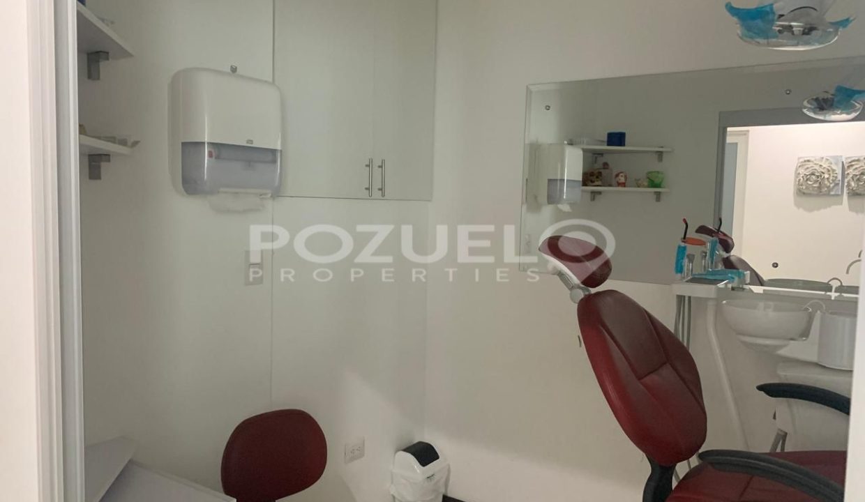 WhatsApp Image 2025-06-12 at 10.34.43 AM (1)