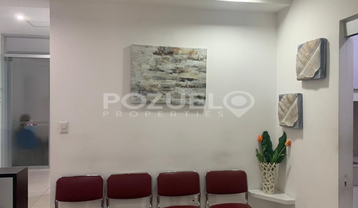 WhatsApp Image 2025-06-12 at 10.34.43 AM