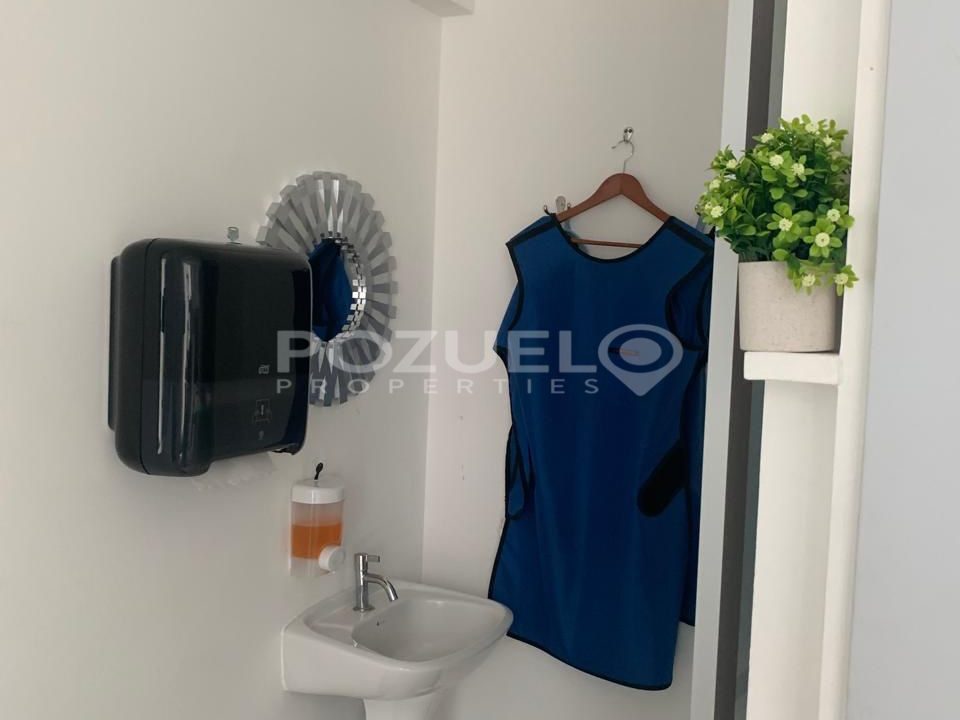 WhatsApp Image 2025-06-12 at 10.34.43 AM (2)