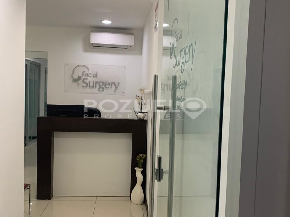 WhatsApp Image 2025-06-12 at 10.34.44 AM (1)