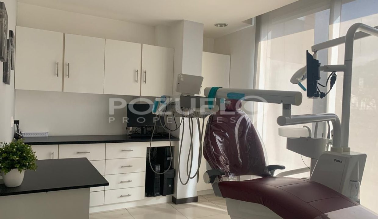 WhatsApp Image 2025-06-12 at 10.34.44 AM