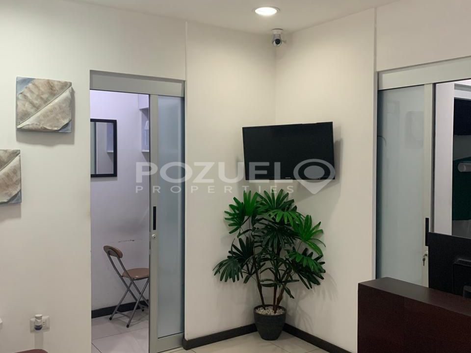 WhatsApp Image 2025-06-12 at 10.34.44 AM (2)